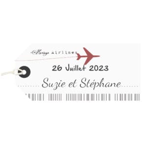 save the date ref 121
