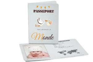 Faire-part passeport naissance 03