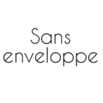 sans enveloppes