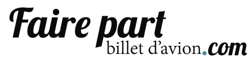 fairepartbilletdavion.com